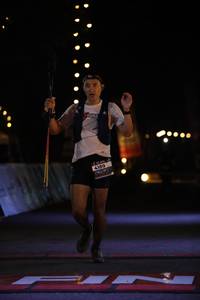 BIB: 
                            <button type="button" onclick="openModal(13638927)" class="btn btn-primary btn-sm float-right btn-popup" data-toggle="modal" data-target=".modal-high-quality">
                        <i class="fas fa-shopping-cart"></i> Add to Cart
                    </button>
                                            <button type="button" onclick="isThisMe(13638927, true)" class="btn btn-success btn-sm float-right btn-popup btn-isme hidden" data-toggle="tooltip" data-placement="bottom" title="นี่คือรูปของคุณใช่ไหม คลิกที่นี่เพื่อเอาเข้าอัลบั้ม">
                        <i class="fas fa-plus"></i> Add to album
                    </button>
                    <button type="button" onclick="isThisMe(13638927, false)" class="btn btn-warning btn-sm float-right btn-popup btn-isnotme hidden">
                        <i class="fas fa-ban"></i> Remove from album
                    </button>