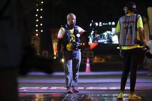 BIB: 
                            <button type="button" onclick="openModal(13634475)" class="btn btn-primary btn-sm float-right btn-popup" data-toggle="modal" data-target=".modal-high-quality">
                        <i class="fas fa-shopping-cart"></i> Add to Cart
                    </button>
                                            <button type="button" onclick="isThisMe(13634475, true)" class="btn btn-success btn-sm float-right btn-popup btn-isme hidden" data-toggle="tooltip" data-placement="bottom" title="นี่คือรูปของคุณใช่ไหม คลิกที่นี่เพื่อเอาเข้าอัลบั้ม">
                        <i class="fas fa-plus"></i> Add to album
                    </button>
                    <button type="button" onclick="isThisMe(13634475, false)" class="btn btn-warning btn-sm float-right btn-popup btn-isnotme hidden">
                        <i class="fas fa-ban"></i> Remove from album
                    </button>