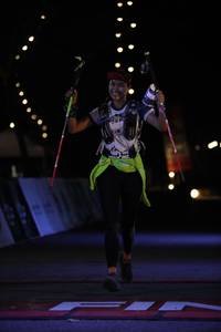 BIB: 
                            <button type="button" onclick="openModal(13638691)" class="btn btn-primary btn-sm float-right btn-popup" data-toggle="modal" data-target=".modal-high-quality">
                        <i class="fas fa-shopping-cart"></i> Add to Cart
                    </button>
                                            <button type="button" onclick="isThisMe(13638691, true)" class="btn btn-success btn-sm float-right btn-popup btn-isme hidden" data-toggle="tooltip" data-placement="bottom" title="นี่คือรูปของคุณใช่ไหม คลิกที่นี่เพื่อเอาเข้าอัลบั้ม">
                        <i class="fas fa-plus"></i> Add to album
                    </button>
                    <button type="button" onclick="isThisMe(13638691, false)" class="btn btn-warning btn-sm float-right btn-popup btn-isnotme hidden">
                        <i class="fas fa-ban"></i> Remove from album
                    </button>