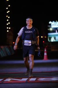 BIB: 
                            <button type="button" onclick="openModal(13636568)" class="btn btn-primary btn-sm float-right btn-popup" data-toggle="modal" data-target=".modal-high-quality">
                        <i class="fas fa-shopping-cart"></i> Add to Cart
                    </button>
                                            <button type="button" onclick="isThisMe(13636568, true)" class="btn btn-success btn-sm float-right btn-popup btn-isme hidden" data-toggle="tooltip" data-placement="bottom" title="นี่คือรูปของคุณใช่ไหม คลิกที่นี่เพื่อเอาเข้าอัลบั้ม">
                        <i class="fas fa-plus"></i> Add to album
                    </button>
                    <button type="button" onclick="isThisMe(13636568, false)" class="btn btn-warning btn-sm float-right btn-popup btn-isnotme hidden">
                        <i class="fas fa-ban"></i> Remove from album
                    </button>