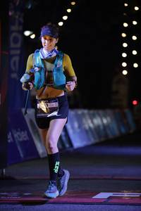 BIB: 
                            <button type="button" onclick="openModal(13639698)" class="btn btn-primary btn-sm float-right btn-popup" data-toggle="modal" data-target=".modal-high-quality">
                        <i class="fas fa-shopping-cart"></i> Add to Cart
                    </button>
                                            <button type="button" onclick="isThisMe(13639698, true)" class="btn btn-success btn-sm float-right btn-popup btn-isme hidden" data-toggle="tooltip" data-placement="bottom" title="นี่คือรูปของคุณใช่ไหม คลิกที่นี่เพื่อเอาเข้าอัลบั้ม">
                        <i class="fas fa-plus"></i> Add to album
                    </button>
                    <button type="button" onclick="isThisMe(13639698, false)" class="btn btn-warning btn-sm float-right btn-popup btn-isnotme hidden">
                        <i class="fas fa-ban"></i> Remove from album
                    </button>