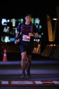 BIB: 
                            <button type="button" onclick="openModal(13639205)" class="btn btn-primary btn-sm float-right btn-popup" data-toggle="modal" data-target=".modal-high-quality">
                        <i class="fas fa-shopping-cart"></i> Add to Cart
                    </button>
                                            <button type="button" onclick="isThisMe(13639205, true)" class="btn btn-success btn-sm float-right btn-popup btn-isme hidden" data-toggle="tooltip" data-placement="bottom" title="นี่คือรูปของคุณใช่ไหม คลิกที่นี่เพื่อเอาเข้าอัลบั้ม">
                        <i class="fas fa-plus"></i> Add to album
                    </button>
                    <button type="button" onclick="isThisMe(13639205, false)" class="btn btn-warning btn-sm float-right btn-popup btn-isnotme hidden">
                        <i class="fas fa-ban"></i> Remove from album
                    </button>