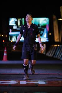 BIB: 
                            <button type="button" onclick="openModal(13636757)" class="btn btn-primary btn-sm float-right btn-popup" data-toggle="modal" data-target=".modal-high-quality">
                        <i class="fas fa-shopping-cart"></i> Add to Cart
                    </button>
                                            <button type="button" onclick="isThisMe(13636757, true)" class="btn btn-success btn-sm float-right btn-popup btn-isme hidden" data-toggle="tooltip" data-placement="bottom" title="นี่คือรูปของคุณใช่ไหม คลิกที่นี่เพื่อเอาเข้าอัลบั้ม">
                        <i class="fas fa-plus"></i> Add to album
                    </button>
                    <button type="button" onclick="isThisMe(13636757, false)" class="btn btn-warning btn-sm float-right btn-popup btn-isnotme hidden">
                        <i class="fas fa-ban"></i> Remove from album
                    </button>