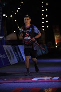 BIB: 
                            <button type="button" onclick="openModal(13640687)" class="btn btn-primary btn-sm float-right btn-popup" data-toggle="modal" data-target=".modal-high-quality">
                        <i class="fas fa-shopping-cart"></i> Add to Cart
                    </button>
                                            <button type="button" onclick="isThisMe(13640687, true)" class="btn btn-success btn-sm float-right btn-popup btn-isme hidden" data-toggle="tooltip" data-placement="bottom" title="นี่คือรูปของคุณใช่ไหม คลิกที่นี่เพื่อเอาเข้าอัลบั้ม">
                        <i class="fas fa-plus"></i> Add to album
                    </button>
                    <button type="button" onclick="isThisMe(13640687, false)" class="btn btn-warning btn-sm float-right btn-popup btn-isnotme hidden">
                        <i class="fas fa-ban"></i> Remove from album
                    </button>