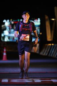 BIB: 
                            <button type="button" onclick="openModal(13639207)" class="btn btn-primary btn-sm float-right btn-popup" data-toggle="modal" data-target=".modal-high-quality">
                        <i class="fas fa-shopping-cart"></i> Add to Cart
                    </button>
                                            <button type="button" onclick="isThisMe(13639207, true)" class="btn btn-success btn-sm float-right btn-popup btn-isme hidden" data-toggle="tooltip" data-placement="bottom" title="นี่คือรูปของคุณใช่ไหม คลิกที่นี่เพื่อเอาเข้าอัลบั้ม">
                        <i class="fas fa-plus"></i> Add to album
                    </button>
                    <button type="button" onclick="isThisMe(13639207, false)" class="btn btn-warning btn-sm float-right btn-popup btn-isnotme hidden">
                        <i class="fas fa-ban"></i> Remove from album
                    </button>