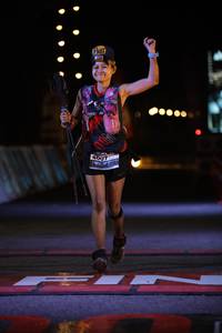 BIB: 
                            <button type="button" onclick="openModal(13640727)" class="btn btn-primary btn-sm float-right btn-popup" data-toggle="modal" data-target=".modal-high-quality">
                        <i class="fas fa-shopping-cart"></i> Add to Cart
                    </button>
                                            <button type="button" onclick="isThisMe(13640727, true)" class="btn btn-success btn-sm float-right btn-popup btn-isme hidden" data-toggle="tooltip" data-placement="bottom" title="นี่คือรูปของคุณใช่ไหม คลิกที่นี่เพื่อเอาเข้าอัลบั้ม">
                        <i class="fas fa-plus"></i> Add to album
                    </button>
                    <button type="button" onclick="isThisMe(13640727, false)" class="btn btn-warning btn-sm float-right btn-popup btn-isnotme hidden">
                        <i class="fas fa-ban"></i> Remove from album
                    </button>