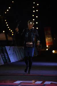 BIB: 
                            <button type="button" onclick="openModal(13638446)" class="btn btn-primary btn-sm float-right btn-popup" data-toggle="modal" data-target=".modal-high-quality">
                        <i class="fas fa-shopping-cart"></i> Add to Cart
                    </button>
                                            <button type="button" onclick="isThisMe(13638446, true)" class="btn btn-success btn-sm float-right btn-popup btn-isme hidden" data-toggle="tooltip" data-placement="bottom" title="นี่คือรูปของคุณใช่ไหม คลิกที่นี่เพื่อเอาเข้าอัลบั้ม">
                        <i class="fas fa-plus"></i> Add to album
                    </button>
                    <button type="button" onclick="isThisMe(13638446, false)" class="btn btn-warning btn-sm float-right btn-popup btn-isnotme hidden">
                        <i class="fas fa-ban"></i> Remove from album
                    </button>