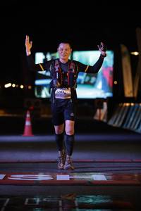 BIB: 
                            <button type="button" onclick="openModal(13636392)" class="btn btn-primary btn-sm float-right btn-popup" data-toggle="modal" data-target=".modal-high-quality">
                        <i class="fas fa-shopping-cart"></i> Add to Cart
                    </button>
                                            <button type="button" onclick="isThisMe(13636392, true)" class="btn btn-success btn-sm float-right btn-popup btn-isme hidden" data-toggle="tooltip" data-placement="bottom" title="นี่คือรูปของคุณใช่ไหม คลิกที่นี่เพื่อเอาเข้าอัลบั้ม">
                        <i class="fas fa-plus"></i> Add to album
                    </button>
                    <button type="button" onclick="isThisMe(13636392, false)" class="btn btn-warning btn-sm float-right btn-popup btn-isnotme hidden">
                        <i class="fas fa-ban"></i> Remove from album
                    </button>