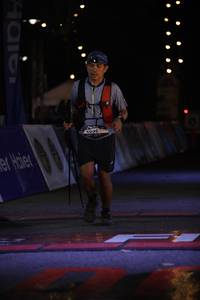 BIB: 
                            <button type="button" onclick="openModal(13638828)" class="btn btn-primary btn-sm float-right btn-popup" data-toggle="modal" data-target=".modal-high-quality">
                        <i class="fas fa-shopping-cart"></i> Add to Cart
                    </button>
                                            <button type="button" onclick="isThisMe(13638828, true)" class="btn btn-success btn-sm float-right btn-popup btn-isme hidden" data-toggle="tooltip" data-placement="bottom" title="นี่คือรูปของคุณใช่ไหม คลิกที่นี่เพื่อเอาเข้าอัลบั้ม">
                        <i class="fas fa-plus"></i> Add to album
                    </button>
                    <button type="button" onclick="isThisMe(13638828, false)" class="btn btn-warning btn-sm float-right btn-popup btn-isnotme hidden">
                        <i class="fas fa-ban"></i> Remove from album
                    </button>