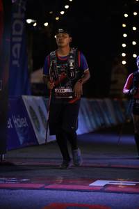 BIB: 
                            <button type="button" onclick="openModal(13639779)" class="btn btn-primary btn-sm float-right btn-popup" data-toggle="modal" data-target=".modal-high-quality">
                        <i class="fas fa-shopping-cart"></i> Add to Cart
                    </button>
                                            <button type="button" onclick="isThisMe(13639779, true)" class="btn btn-success btn-sm float-right btn-popup btn-isme hidden" data-toggle="tooltip" data-placement="bottom" title="นี่คือรูปของคุณใช่ไหม คลิกที่นี่เพื่อเอาเข้าอัลบั้ม">
                        <i class="fas fa-plus"></i> Add to album
                    </button>
                    <button type="button" onclick="isThisMe(13639779, false)" class="btn btn-warning btn-sm float-right btn-popup btn-isnotme hidden">
                        <i class="fas fa-ban"></i> Remove from album
                    </button>