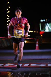 BIB: 
                            <button type="button" onclick="openModal(13636333)" class="btn btn-primary btn-sm float-right btn-popup" data-toggle="modal" data-target=".modal-high-quality">
                        <i class="fas fa-shopping-cart"></i> Add to Cart
                    </button>
                                            <button type="button" onclick="isThisMe(13636333, true)" class="btn btn-success btn-sm float-right btn-popup btn-isme hidden" data-toggle="tooltip" data-placement="bottom" title="นี่คือรูปของคุณใช่ไหม คลิกที่นี่เพื่อเอาเข้าอัลบั้ม">
                        <i class="fas fa-plus"></i> Add to album
                    </button>
                    <button type="button" onclick="isThisMe(13636333, false)" class="btn btn-warning btn-sm float-right btn-popup btn-isnotme hidden">
                        <i class="fas fa-ban"></i> Remove from album
                    </button>