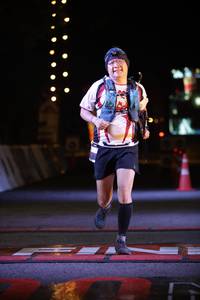 BIB: 
                            <button type="button" onclick="openModal(13640655)" class="btn btn-primary btn-sm float-right btn-popup" data-toggle="modal" data-target=".modal-high-quality">
                        <i class="fas fa-shopping-cart"></i> Add to Cart
                    </button>
                                            <button type="button" onclick="isThisMe(13640655, true)" class="btn btn-success btn-sm float-right btn-popup btn-isme hidden" data-toggle="tooltip" data-placement="bottom" title="นี่คือรูปของคุณใช่ไหม คลิกที่นี่เพื่อเอาเข้าอัลบั้ม">
                        <i class="fas fa-plus"></i> Add to album
                    </button>
                    <button type="button" onclick="isThisMe(13640655, false)" class="btn btn-warning btn-sm float-right btn-popup btn-isnotme hidden">
                        <i class="fas fa-ban"></i> Remove from album
                    </button>