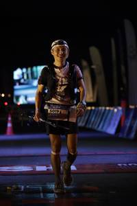 BIB: 
                            <button type="button" onclick="openModal(13636905)" class="btn btn-primary btn-sm float-right btn-popup" data-toggle="modal" data-target=".modal-high-quality">
                        <i class="fas fa-shopping-cart"></i> Add to Cart
                    </button>
                                            <button type="button" onclick="isThisMe(13636905, true)" class="btn btn-success btn-sm float-right btn-popup btn-isme hidden" data-toggle="tooltip" data-placement="bottom" title="นี่คือรูปของคุณใช่ไหม คลิกที่นี่เพื่อเอาเข้าอัลบั้ม">
                        <i class="fas fa-plus"></i> Add to album
                    </button>
                    <button type="button" onclick="isThisMe(13636905, false)" class="btn btn-warning btn-sm float-right btn-popup btn-isnotme hidden">
                        <i class="fas fa-ban"></i> Remove from album
                    </button>