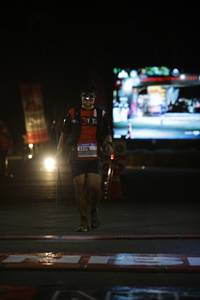 BIB: 
                            <button type="button" onclick="openModal(13634933)" class="btn btn-primary btn-sm float-right btn-popup" data-toggle="modal" data-target=".modal-high-quality">
                        <i class="fas fa-shopping-cart"></i> Add to Cart
                    </button>
                                            <button type="button" onclick="isThisMe(13634933, true)" class="btn btn-success btn-sm float-right btn-popup btn-isme hidden" data-toggle="tooltip" data-placement="bottom" title="นี่คือรูปของคุณใช่ไหม คลิกที่นี่เพื่อเอาเข้าอัลบั้ม">
                        <i class="fas fa-plus"></i> Add to album
                    </button>
                    <button type="button" onclick="isThisMe(13634933, false)" class="btn btn-warning btn-sm float-right btn-popup btn-isnotme hidden">
                        <i class="fas fa-ban"></i> Remove from album
                    </button>