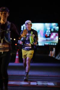 BIB: 
                            <button type="button" onclick="openModal(13636547)" class="btn btn-primary btn-sm float-right btn-popup" data-toggle="modal" data-target=".modal-high-quality">
                        <i class="fas fa-shopping-cart"></i> Add to Cart
                    </button>
                                            <button type="button" onclick="isThisMe(13636547, true)" class="btn btn-success btn-sm float-right btn-popup btn-isme hidden" data-toggle="tooltip" data-placement="bottom" title="นี่คือรูปของคุณใช่ไหม คลิกที่นี่เพื่อเอาเข้าอัลบั้ม">
                        <i class="fas fa-plus"></i> Add to album
                    </button>
                    <button type="button" onclick="isThisMe(13636547, false)" class="btn btn-warning btn-sm float-right btn-popup btn-isnotme hidden">
                        <i class="fas fa-ban"></i> Remove from album
                    </button>