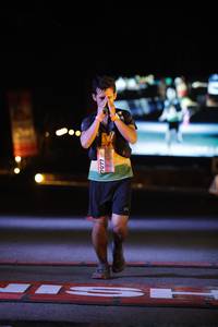 BIB: 
                            <button type="button" onclick="openModal(13635244)" class="btn btn-primary btn-sm float-right btn-popup" data-toggle="modal" data-target=".modal-high-quality">
                        <i class="fas fa-shopping-cart"></i> Add to Cart
                    </button>
                                            <button type="button" onclick="isThisMe(13635244, true)" class="btn btn-success btn-sm float-right btn-popup btn-isme hidden" data-toggle="tooltip" data-placement="bottom" title="นี่คือรูปของคุณใช่ไหม คลิกที่นี่เพื่อเอาเข้าอัลบั้ม">
                        <i class="fas fa-plus"></i> Add to album
                    </button>
                    <button type="button" onclick="isThisMe(13635244, false)" class="btn btn-warning btn-sm float-right btn-popup btn-isnotme hidden">
                        <i class="fas fa-ban"></i> Remove from album
                    </button>