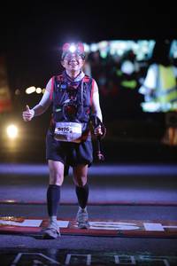 BIB: 
                            <button type="button" onclick="openModal(13634962)" class="btn btn-primary btn-sm float-right btn-popup" data-toggle="modal" data-target=".modal-high-quality">
                        <i class="fas fa-shopping-cart"></i> Add to Cart
                    </button>
                                            <button type="button" onclick="isThisMe(13634962, true)" class="btn btn-success btn-sm float-right btn-popup btn-isme hidden" data-toggle="tooltip" data-placement="bottom" title="นี่คือรูปของคุณใช่ไหม คลิกที่นี่เพื่อเอาเข้าอัลบั้ม">
                        <i class="fas fa-plus"></i> Add to album
                    </button>
                    <button type="button" onclick="isThisMe(13634962, false)" class="btn btn-warning btn-sm float-right btn-popup btn-isnotme hidden">
                        <i class="fas fa-ban"></i> Remove from album
                    </button>