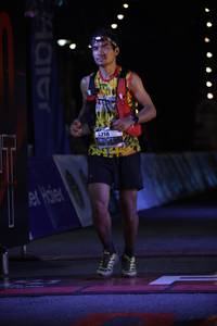 BIB: 
                            <button type="button" onclick="openModal(13639055)" class="btn btn-primary btn-sm float-right btn-popup" data-toggle="modal" data-target=".modal-high-quality">
                        <i class="fas fa-shopping-cart"></i> Add to Cart
                    </button>
                                            <button type="button" onclick="isThisMe(13639055, true)" class="btn btn-success btn-sm float-right btn-popup btn-isme hidden" data-toggle="tooltip" data-placement="bottom" title="นี่คือรูปของคุณใช่ไหม คลิกที่นี่เพื่อเอาเข้าอัลบั้ม">
                        <i class="fas fa-plus"></i> Add to album
                    </button>
                    <button type="button" onclick="isThisMe(13639055, false)" class="btn btn-warning btn-sm float-right btn-popup btn-isnotme hidden">
                        <i class="fas fa-ban"></i> Remove from album
                    </button>