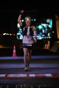 BIB: 
                            <button type="button" onclick="openModal(13638140)" class="btn btn-primary btn-sm float-right btn-popup" data-toggle="modal" data-target=".modal-high-quality">
                        <i class="fas fa-shopping-cart"></i> Add to Cart
                    </button>
                                            <button type="button" onclick="isThisMe(13638140, true)" class="btn btn-success btn-sm float-right btn-popup btn-isme hidden" data-toggle="tooltip" data-placement="bottom" title="นี่คือรูปของคุณใช่ไหม คลิกที่นี่เพื่อเอาเข้าอัลบั้ม">
                        <i class="fas fa-plus"></i> Add to album
                    </button>
                    <button type="button" onclick="isThisMe(13638140, false)" class="btn btn-warning btn-sm float-right btn-popup btn-isnotme hidden">
                        <i class="fas fa-ban"></i> Remove from album
                    </button>