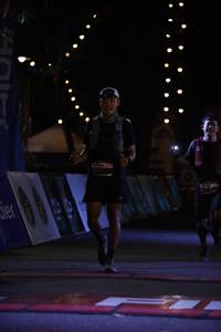 BIB: 
                            <button type="button" onclick="openModal(13638521)" class="btn btn-primary btn-sm float-right btn-popup" data-toggle="modal" data-target=".modal-high-quality">
                        <i class="fas fa-shopping-cart"></i> Add to Cart
                    </button>
                                            <button type="button" onclick="isThisMe(13638521, true)" class="btn btn-success btn-sm float-right btn-popup btn-isme hidden" data-toggle="tooltip" data-placement="bottom" title="นี่คือรูปของคุณใช่ไหม คลิกที่นี่เพื่อเอาเข้าอัลบั้ม">
                        <i class="fas fa-plus"></i> Add to album
                    </button>
                    <button type="button" onclick="isThisMe(13638521, false)" class="btn btn-warning btn-sm float-right btn-popup btn-isnotme hidden">
                        <i class="fas fa-ban"></i> Remove from album
                    </button>