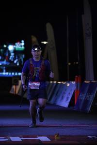 BIB: 
                            <button type="button" onclick="openModal(13638597)" class="btn btn-primary btn-sm float-right btn-popup" data-toggle="modal" data-target=".modal-high-quality">
                        <i class="fas fa-shopping-cart"></i> Add to Cart
                    </button>
                                            <button type="button" onclick="isThisMe(13638597, true)" class="btn btn-success btn-sm float-right btn-popup btn-isme hidden" data-toggle="tooltip" data-placement="bottom" title="นี่คือรูปของคุณใช่ไหม คลิกที่นี่เพื่อเอาเข้าอัลบั้ม">
                        <i class="fas fa-plus"></i> Add to album
                    </button>
                    <button type="button" onclick="isThisMe(13638597, false)" class="btn btn-warning btn-sm float-right btn-popup btn-isnotme hidden">
                        <i class="fas fa-ban"></i> Remove from album
                    </button>