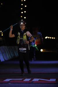 BIB: 
                            <button type="button" onclick="openModal(13638686)" class="btn btn-primary btn-sm float-right btn-popup" data-toggle="modal" data-target=".modal-high-quality">
                        <i class="fas fa-shopping-cart"></i> Add to Cart
                    </button>
                                            <button type="button" onclick="isThisMe(13638686, true)" class="btn btn-success btn-sm float-right btn-popup btn-isme hidden" data-toggle="tooltip" data-placement="bottom" title="นี่คือรูปของคุณใช่ไหม คลิกที่นี่เพื่อเอาเข้าอัลบั้ม">
                        <i class="fas fa-plus"></i> Add to album
                    </button>
                    <button type="button" onclick="isThisMe(13638686, false)" class="btn btn-warning btn-sm float-right btn-popup btn-isnotme hidden">
                        <i class="fas fa-ban"></i> Remove from album
                    </button>