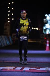 BIB: 
                            <button type="button" onclick="openModal(13639986)" class="btn btn-primary btn-sm float-right btn-popup" data-toggle="modal" data-target=".modal-high-quality">
                        <i class="fas fa-shopping-cart"></i> Add to Cart
                    </button>
                                            <button type="button" onclick="isThisMe(13639986, true)" class="btn btn-success btn-sm float-right btn-popup btn-isme hidden" data-toggle="tooltip" data-placement="bottom" title="นี่คือรูปของคุณใช่ไหม คลิกที่นี่เพื่อเอาเข้าอัลบั้ม">
                        <i class="fas fa-plus"></i> Add to album
                    </button>
                    <button type="button" onclick="isThisMe(13639986, false)" class="btn btn-warning btn-sm float-right btn-popup btn-isnotme hidden">
                        <i class="fas fa-ban"></i> Remove from album
                    </button>