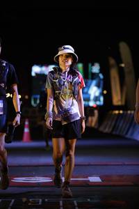 BIB: 
                            <button type="button" onclick="openModal(13636886)" class="btn btn-primary btn-sm float-right btn-popup" data-toggle="modal" data-target=".modal-high-quality">
                        <i class="fas fa-shopping-cart"></i> Add to Cart
                    </button>
                                            <button type="button" onclick="isThisMe(13636886, true)" class="btn btn-success btn-sm float-right btn-popup btn-isme hidden" data-toggle="tooltip" data-placement="bottom" title="นี่คือรูปของคุณใช่ไหม คลิกที่นี่เพื่อเอาเข้าอัลบั้ม">
                        <i class="fas fa-plus"></i> Add to album
                    </button>
                    <button type="button" onclick="isThisMe(13636886, false)" class="btn btn-warning btn-sm float-right btn-popup btn-isnotme hidden">
                        <i class="fas fa-ban"></i> Remove from album
                    </button>