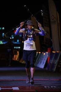 BIB: 
                            <button type="button" onclick="openModal(13636528)" class="btn btn-primary btn-sm float-right btn-popup" data-toggle="modal" data-target=".modal-high-quality">
                        <i class="fas fa-shopping-cart"></i> Add to Cart
                    </button>
                                            <button type="button" onclick="isThisMe(13636528, true)" class="btn btn-success btn-sm float-right btn-popup btn-isme hidden" data-toggle="tooltip" data-placement="bottom" title="นี่คือรูปของคุณใช่ไหม คลิกที่นี่เพื่อเอาเข้าอัลบั้ม">
                        <i class="fas fa-plus"></i> Add to album
                    </button>
                    <button type="button" onclick="isThisMe(13636528, false)" class="btn btn-warning btn-sm float-right btn-popup btn-isnotme hidden">
                        <i class="fas fa-ban"></i> Remove from album
                    </button>