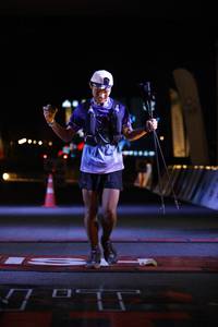 BIB: 
                            <button type="button" onclick="openModal(13635331)" class="btn btn-primary btn-sm float-right btn-popup" data-toggle="modal" data-target=".modal-high-quality">
                        <i class="fas fa-shopping-cart"></i> Add to Cart
                    </button>
                                            <button type="button" onclick="isThisMe(13635331, true)" class="btn btn-success btn-sm float-right btn-popup btn-isme hidden" data-toggle="tooltip" data-placement="bottom" title="นี่คือรูปของคุณใช่ไหม คลิกที่นี่เพื่อเอาเข้าอัลบั้ม">
                        <i class="fas fa-plus"></i> Add to album
                    </button>
                    <button type="button" onclick="isThisMe(13635331, false)" class="btn btn-warning btn-sm float-right btn-popup btn-isnotme hidden">
                        <i class="fas fa-ban"></i> Remove from album
                    </button>