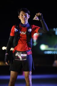 BIB: 
                            <button type="button" onclick="openModal(13639974)" class="btn btn-primary btn-sm float-right btn-popup" data-toggle="modal" data-target=".modal-high-quality">
                        <i class="fas fa-shopping-cart"></i> Add to Cart
                    </button>
                                            <button type="button" onclick="isThisMe(13639974, true)" class="btn btn-success btn-sm float-right btn-popup btn-isme hidden" data-toggle="tooltip" data-placement="bottom" title="นี่คือรูปของคุณใช่ไหม คลิกที่นี่เพื่อเอาเข้าอัลบั้ม">
                        <i class="fas fa-plus"></i> Add to album
                    </button>
                    <button type="button" onclick="isThisMe(13639974, false)" class="btn btn-warning btn-sm float-right btn-popup btn-isnotme hidden">
                        <i class="fas fa-ban"></i> Remove from album
                    </button>