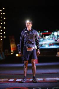 BIB: 
                            <button type="button" onclick="openModal(13640067)" class="btn btn-primary btn-sm float-right btn-popup" data-toggle="modal" data-target=".modal-high-quality">
                        <i class="fas fa-shopping-cart"></i> Add to Cart
                    </button>
                                            <button type="button" onclick="isThisMe(13640067, true)" class="btn btn-success btn-sm float-right btn-popup btn-isme hidden" data-toggle="tooltip" data-placement="bottom" title="นี่คือรูปของคุณใช่ไหม คลิกที่นี่เพื่อเอาเข้าอัลบั้ม">
                        <i class="fas fa-plus"></i> Add to album
                    </button>
                    <button type="button" onclick="isThisMe(13640067, false)" class="btn btn-warning btn-sm float-right btn-popup btn-isnotme hidden">
                        <i class="fas fa-ban"></i> Remove from album
                    </button>