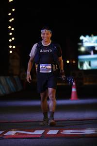 BIB: 
                            <button type="button" onclick="openModal(13636567)" class="btn btn-primary btn-sm float-right btn-popup" data-toggle="modal" data-target=".modal-high-quality">
                        <i class="fas fa-shopping-cart"></i> Add to Cart
                    </button>
                                            <button type="button" onclick="isThisMe(13636567, true)" class="btn btn-success btn-sm float-right btn-popup btn-isme hidden" data-toggle="tooltip" data-placement="bottom" title="นี่คือรูปของคุณใช่ไหม คลิกที่นี่เพื่อเอาเข้าอัลบั้ม">
                        <i class="fas fa-plus"></i> Add to album
                    </button>
                    <button type="button" onclick="isThisMe(13636567, false)" class="btn btn-warning btn-sm float-right btn-popup btn-isnotme hidden">
                        <i class="fas fa-ban"></i> Remove from album
                    </button>