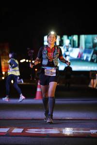 BIB: 
                            <button type="button" onclick="openModal(13635260)" class="btn btn-primary btn-sm float-right btn-popup" data-toggle="modal" data-target=".modal-high-quality">
                        <i class="fas fa-shopping-cart"></i> Add to Cart
                    </button>
                                            <button type="button" onclick="isThisMe(13635260, true)" class="btn btn-success btn-sm float-right btn-popup btn-isme hidden" data-toggle="tooltip" data-placement="bottom" title="นี่คือรูปของคุณใช่ไหม คลิกที่นี่เพื่อเอาเข้าอัลบั้ม">
                        <i class="fas fa-plus"></i> Add to album
                    </button>
                    <button type="button" onclick="isThisMe(13635260, false)" class="btn btn-warning btn-sm float-right btn-popup btn-isnotme hidden">
                        <i class="fas fa-ban"></i> Remove from album
                    </button>