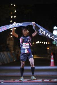 BIB: 
                            <button type="button" onclick="openModal(13634493)" class="btn btn-primary btn-sm float-right btn-popup" data-toggle="modal" data-target=".modal-high-quality">
                        <i class="fas fa-shopping-cart"></i> Add to Cart
                    </button>
                                            <button type="button" onclick="isThisMe(13634493, true)" class="btn btn-success btn-sm float-right btn-popup btn-isme hidden" data-toggle="tooltip" data-placement="bottom" title="นี่คือรูปของคุณใช่ไหม คลิกที่นี่เพื่อเอาเข้าอัลบั้ม">
                        <i class="fas fa-plus"></i> Add to album
                    </button>
                    <button type="button" onclick="isThisMe(13634493, false)" class="btn btn-warning btn-sm float-right btn-popup btn-isnotme hidden">
                        <i class="fas fa-ban"></i> Remove from album
                    </button>