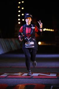 BIB: 
                            <button type="button" onclick="openModal(13639353)" class="btn btn-primary btn-sm float-right btn-popup" data-toggle="modal" data-target=".modal-high-quality">
                        <i class="fas fa-shopping-cart"></i> Add to Cart
                    </button>
                                            <button type="button" onclick="isThisMe(13639353, true)" class="btn btn-success btn-sm float-right btn-popup btn-isme hidden" data-toggle="tooltip" data-placement="bottom" title="นี่คือรูปของคุณใช่ไหม คลิกที่นี่เพื่อเอาเข้าอัลบั้ม">
                        <i class="fas fa-plus"></i> Add to album
                    </button>
                    <button type="button" onclick="isThisMe(13639353, false)" class="btn btn-warning btn-sm float-right btn-popup btn-isnotme hidden">
                        <i class="fas fa-ban"></i> Remove from album
                    </button>