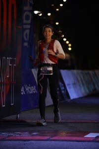 BIB: 
                            <button type="button" onclick="openModal(13640231)" class="btn btn-primary btn-sm float-right btn-popup" data-toggle="modal" data-target=".modal-high-quality">
                        <i class="fas fa-shopping-cart"></i> Add to Cart
                    </button>
                                            <button type="button" onclick="isThisMe(13640231, true)" class="btn btn-success btn-sm float-right btn-popup btn-isme hidden" data-toggle="tooltip" data-placement="bottom" title="นี่คือรูปของคุณใช่ไหม คลิกที่นี่เพื่อเอาเข้าอัลบั้ม">
                        <i class="fas fa-plus"></i> Add to album
                    </button>
                    <button type="button" onclick="isThisMe(13640231, false)" class="btn btn-warning btn-sm float-right btn-popup btn-isnotme hidden">
                        <i class="fas fa-ban"></i> Remove from album
                    </button>