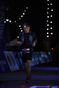 BIB: 
                            <button type="button" onclick="openModal(13638989)" class="btn btn-primary btn-sm float-right btn-popup" data-toggle="modal" data-target=".modal-high-quality">
                        <i class="fas fa-shopping-cart"></i> Add to Cart
                    </button>
                                            <button type="button" onclick="isThisMe(13638989, true)" class="btn btn-success btn-sm float-right btn-popup btn-isme hidden" data-toggle="tooltip" data-placement="bottom" title="นี่คือรูปของคุณใช่ไหม คลิกที่นี่เพื่อเอาเข้าอัลบั้ม">
                        <i class="fas fa-plus"></i> Add to album
                    </button>
                    <button type="button" onclick="isThisMe(13638989, false)" class="btn btn-warning btn-sm float-right btn-popup btn-isnotme hidden">
                        <i class="fas fa-ban"></i> Remove from album
                    </button>