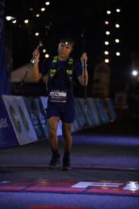 BIB: 
                            <button type="button" onclick="openModal(13640112)" class="btn btn-primary btn-sm float-right btn-popup" data-toggle="modal" data-target=".modal-high-quality">
                        <i class="fas fa-shopping-cart"></i> Add to Cart
                    </button>
                                            <button type="button" onclick="isThisMe(13640112, true)" class="btn btn-success btn-sm float-right btn-popup btn-isme hidden" data-toggle="tooltip" data-placement="bottom" title="นี่คือรูปของคุณใช่ไหม คลิกที่นี่เพื่อเอาเข้าอัลบั้ม">
                        <i class="fas fa-plus"></i> Add to album
                    </button>
                    <button type="button" onclick="isThisMe(13640112, false)" class="btn btn-warning btn-sm float-right btn-popup btn-isnotme hidden">
                        <i class="fas fa-ban"></i> Remove from album
                    </button>