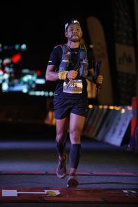 BIB: 
                            <button type="button" onclick="openModal(13635960)" class="btn btn-primary btn-sm float-right btn-popup" data-toggle="modal" data-target=".modal-high-quality">
                        <i class="fas fa-shopping-cart"></i> Add to Cart
                    </button>
                                            <button type="button" onclick="isThisMe(13635960, true)" class="btn btn-success btn-sm float-right btn-popup btn-isme hidden" data-toggle="tooltip" data-placement="bottom" title="นี่คือรูปของคุณใช่ไหม คลิกที่นี่เพื่อเอาเข้าอัลบั้ม">
                        <i class="fas fa-plus"></i> Add to album
                    </button>
                    <button type="button" onclick="isThisMe(13635960, false)" class="btn btn-warning btn-sm float-right btn-popup btn-isnotme hidden">
                        <i class="fas fa-ban"></i> Remove from album
                    </button>