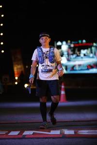 BIB: 
                            <button type="button" onclick="openModal(13640695)" class="btn btn-primary btn-sm float-right btn-popup" data-toggle="modal" data-target=".modal-high-quality">
                        <i class="fas fa-shopping-cart"></i> Add to Cart
                    </button>
                                            <button type="button" onclick="isThisMe(13640695, true)" class="btn btn-success btn-sm float-right btn-popup btn-isme hidden" data-toggle="tooltip" data-placement="bottom" title="นี่คือรูปของคุณใช่ไหม คลิกที่นี่เพื่อเอาเข้าอัลบั้ม">
                        <i class="fas fa-plus"></i> Add to album
                    </button>
                    <button type="button" onclick="isThisMe(13640695, false)" class="btn btn-warning btn-sm float-right btn-popup btn-isnotme hidden">
                        <i class="fas fa-ban"></i> Remove from album
                    </button>