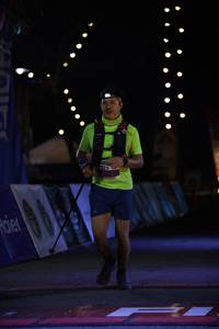 BIB: 
                            <button type="button" onclick="openModal(13639077)" class="btn btn-primary btn-sm float-right btn-popup" data-toggle="modal" data-target=".modal-high-quality">
                        <i class="fas fa-shopping-cart"></i> Add to Cart
                    </button>
                                            <button type="button" onclick="isThisMe(13639077, true)" class="btn btn-success btn-sm float-right btn-popup btn-isme hidden" data-toggle="tooltip" data-placement="bottom" title="นี่คือรูปของคุณใช่ไหม คลิกที่นี่เพื่อเอาเข้าอัลบั้ม">
                        <i class="fas fa-plus"></i> Add to album
                    </button>
                    <button type="button" onclick="isThisMe(13639077, false)" class="btn btn-warning btn-sm float-right btn-popup btn-isnotme hidden">
                        <i class="fas fa-ban"></i> Remove from album
                    </button>