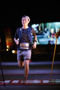 BIB: 
                            <button type="button" onclick="openModal(13636966)" class="btn btn-primary btn-sm float-right btn-popup" data-toggle="modal" data-target=".modal-high-quality">
                        <i class="fas fa-shopping-cart"></i> Add to Cart
                    </button>
                                            <button type="button" onclick="isThisMe(13636966, true)" class="btn btn-success btn-sm float-right btn-popup btn-isme hidden" data-toggle="tooltip" data-placement="bottom" title="นี่คือรูปของคุณใช่ไหม คลิกที่นี่เพื่อเอาเข้าอัลบั้ม">
                        <i class="fas fa-plus"></i> Add to album
                    </button>
                    <button type="button" onclick="isThisMe(13636966, false)" class="btn btn-warning btn-sm float-right btn-popup btn-isnotme hidden">
                        <i class="fas fa-ban"></i> Remove from album
                    </button>