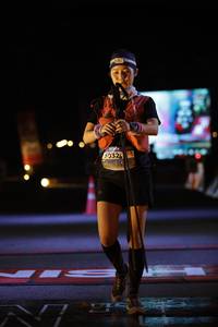 BIB: 
                            <button type="button" onclick="openModal(13636865)" class="btn btn-primary btn-sm float-right btn-popup" data-toggle="modal" data-target=".modal-high-quality">
                        <i class="fas fa-shopping-cart"></i> Add to Cart
                    </button>
                                            <button type="button" onclick="isThisMe(13636865, true)" class="btn btn-success btn-sm float-right btn-popup btn-isme hidden" data-toggle="tooltip" data-placement="bottom" title="นี่คือรูปของคุณใช่ไหม คลิกที่นี่เพื่อเอาเข้าอัลบั้ม">
                        <i class="fas fa-plus"></i> Add to album
                    </button>
                    <button type="button" onclick="isThisMe(13636865, false)" class="btn btn-warning btn-sm float-right btn-popup btn-isnotme hidden">
                        <i class="fas fa-ban"></i> Remove from album
                    </button>