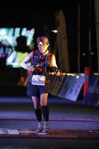 BIB: 
                            <button type="button" onclick="openModal(13634955)" class="btn btn-primary btn-sm float-right btn-popup" data-toggle="modal" data-target=".modal-high-quality">
                        <i class="fas fa-shopping-cart"></i> Add to Cart
                    </button>
                                            <button type="button" onclick="isThisMe(13634955, true)" class="btn btn-success btn-sm float-right btn-popup btn-isme hidden" data-toggle="tooltip" data-placement="bottom" title="นี่คือรูปของคุณใช่ไหม คลิกที่นี่เพื่อเอาเข้าอัลบั้ม">
                        <i class="fas fa-plus"></i> Add to album
                    </button>
                    <button type="button" onclick="isThisMe(13634955, false)" class="btn btn-warning btn-sm float-right btn-popup btn-isnotme hidden">
                        <i class="fas fa-ban"></i> Remove from album
                    </button>