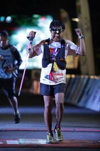 BIB: 
                            <button type="button" onclick="openModal(13634704)" class="btn btn-primary btn-sm float-right btn-popup" data-toggle="modal" data-target=".modal-high-quality">
                        <i class="fas fa-shopping-cart"></i> Add to Cart
                    </button>
                                            <button type="button" onclick="isThisMe(13634704, true)" class="btn btn-success btn-sm float-right btn-popup btn-isme hidden" data-toggle="tooltip" data-placement="bottom" title="นี่คือรูปของคุณใช่ไหม คลิกที่นี่เพื่อเอาเข้าอัลบั้ม">
                        <i class="fas fa-plus"></i> Add to album
                    </button>
                    <button type="button" onclick="isThisMe(13634704, false)" class="btn btn-warning btn-sm float-right btn-popup btn-isnotme hidden">
                        <i class="fas fa-ban"></i> Remove from album
                    </button>