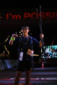 BIB: 
                            <button type="button" onclick="openModal(13639035)" class="btn btn-primary btn-sm float-right btn-popup" data-toggle="modal" data-target=".modal-high-quality">
                        <i class="fas fa-shopping-cart"></i> Add to Cart
                    </button>
                                            <button type="button" onclick="isThisMe(13639035, true)" class="btn btn-success btn-sm float-right btn-popup btn-isme hidden" data-toggle="tooltip" data-placement="bottom" title="นี่คือรูปของคุณใช่ไหม คลิกที่นี่เพื่อเอาเข้าอัลบั้ม">
                        <i class="fas fa-plus"></i> Add to album
                    </button>
                    <button type="button" onclick="isThisMe(13639035, false)" class="btn btn-warning btn-sm float-right btn-popup btn-isnotme hidden">
                        <i class="fas fa-ban"></i> Remove from album
                    </button>