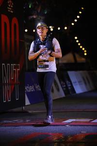 BIB: 
                            <button type="button" onclick="openModal(13636250)" class="btn btn-primary btn-sm float-right btn-popup" data-toggle="modal" data-target=".modal-high-quality">
                        <i class="fas fa-shopping-cart"></i> Add to Cart
                    </button>
                                            <button type="button" onclick="isThisMe(13636250, true)" class="btn btn-success btn-sm float-right btn-popup btn-isme hidden" data-toggle="tooltip" data-placement="bottom" title="นี่คือรูปของคุณใช่ไหม คลิกที่นี่เพื่อเอาเข้าอัลบั้ม">
                        <i class="fas fa-plus"></i> Add to album
                    </button>
                    <button type="button" onclick="isThisMe(13636250, false)" class="btn btn-warning btn-sm float-right btn-popup btn-isnotme hidden">
                        <i class="fas fa-ban"></i> Remove from album
                    </button>