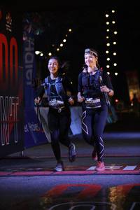 BIB: 
                            <button type="button" onclick="openModal(13640317)" class="btn btn-primary btn-sm float-right btn-popup" data-toggle="modal" data-target=".modal-high-quality">
                        <i class="fas fa-shopping-cart"></i> Add to Cart
                    </button>
                                            <button type="button" onclick="isThisMe(13640317, true)" class="btn btn-success btn-sm float-right btn-popup btn-isme hidden" data-toggle="tooltip" data-placement="bottom" title="นี่คือรูปของคุณใช่ไหม คลิกที่นี่เพื่อเอาเข้าอัลบั้ม">
                        <i class="fas fa-plus"></i> Add to album
                    </button>
                    <button type="button" onclick="isThisMe(13640317, false)" class="btn btn-warning btn-sm float-right btn-popup btn-isnotme hidden">
                        <i class="fas fa-ban"></i> Remove from album
                    </button>