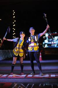 BIB: 
                            <button type="button" onclick="openModal(13640908)" class="btn btn-primary btn-sm float-right btn-popup" data-toggle="modal" data-target=".modal-high-quality">
                        <i class="fas fa-shopping-cart"></i> Add to Cart
                    </button>
                                            <button type="button" onclick="isThisMe(13640908, true)" class="btn btn-success btn-sm float-right btn-popup btn-isme hidden" data-toggle="tooltip" data-placement="bottom" title="นี่คือรูปของคุณใช่ไหม คลิกที่นี่เพื่อเอาเข้าอัลบั้ม">
                        <i class="fas fa-plus"></i> Add to album
                    </button>
                    <button type="button" onclick="isThisMe(13640908, false)" class="btn btn-warning btn-sm float-right btn-popup btn-isnotme hidden">
                        <i class="fas fa-ban"></i> Remove from album
                    </button>